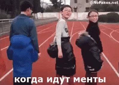 IMG 20160915 230202 0