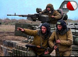 H u K u T o C-ModPack 0.8.9(C)