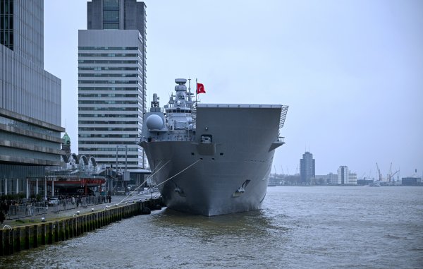 IMG viter59 TCG Anadolu