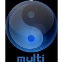 jimm android static