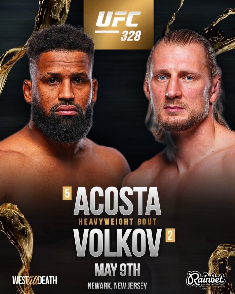 FB IMG 1772881466000