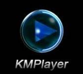 kmplayer-mirror-mode--hd-v3-0-17-ad-free 1500897