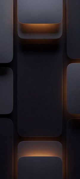 adapted 1080x2408 1769142557