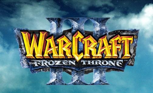 Карты на WarCraft 3