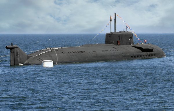 IMG viter59 К-186 2008