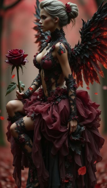 a102936ee9b346b1d88f013dc84b9