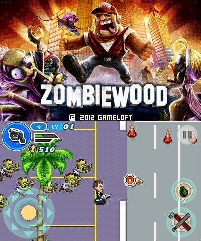 Zombiewood 400х240