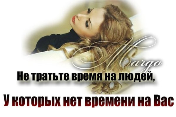 file_67285516