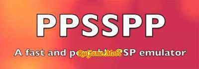 ppsspp (1.4.2)