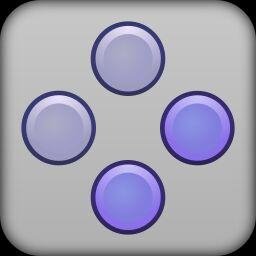 Snes9x EX v 1.4.7