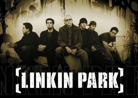 Linkin Park - Numb