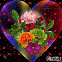 For you