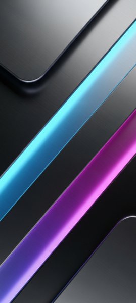 adapted 1080x2408 1771678827