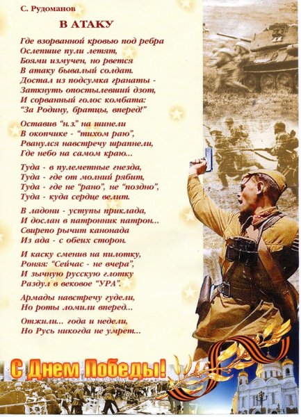 9bdc4472c71780fae05a83f7c052e997