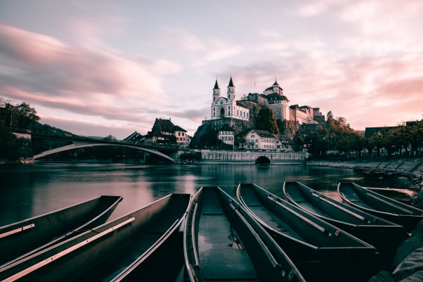 aarburg-canton-of-aargau-switzerland