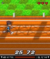 Absolute Summer Sports S60 2ed 176x208