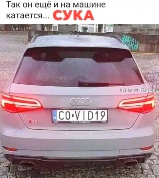 file_88752392