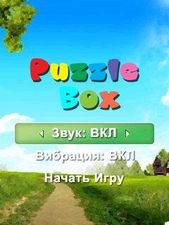 (Rus)Puzzle-Box360x640