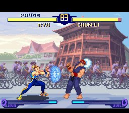 Street Fighter Alpha 2 (U) [!]