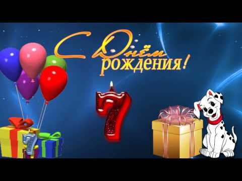 file_81279170