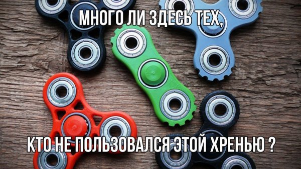 JqHtWFXAPvE
