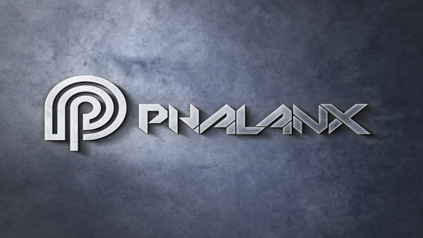 DJ Phalanx - Uplifting Trance Sessions EP. 645 [28 May 2023]