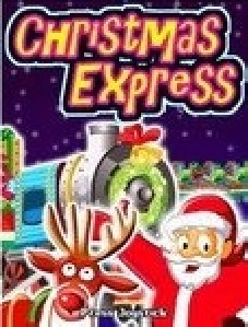 ChristmasExpress 176x220