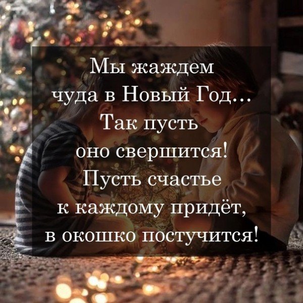 file_95443811