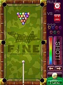 FineShot.v.1.1.crk igorca