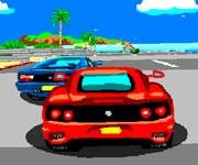 Ms Paint Racers