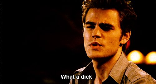 The-Vampire-Diaries-GIF-5