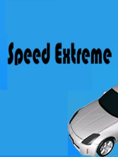 SpeedExtreme360x640