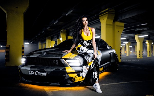 x1800 1730222 [www.ArtFile.ru]