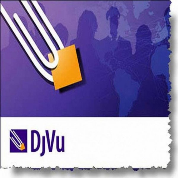 XDjvu-1.1