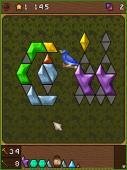 Magic Inlay