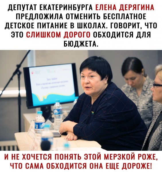 dHy2y4NC61E