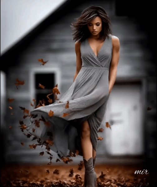 Doc154688814 689222267