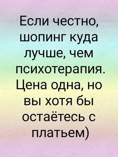 IMG 20250221 204522 016