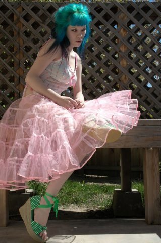 creative hairstyles (21)