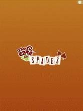 DChocCafeSpades s40v3a