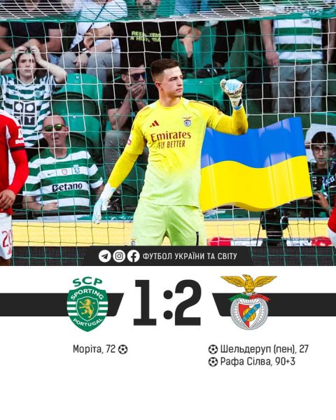 FB IMG 1776656140983