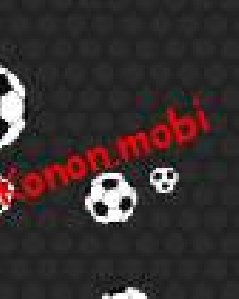 Fotball Fever