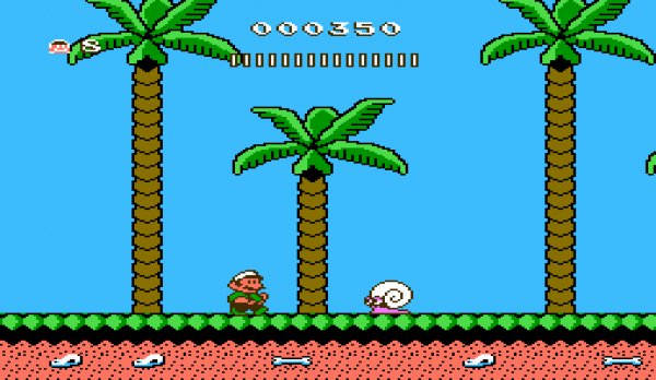 Super Mario World 9 (Adventure Island hack) [p1]