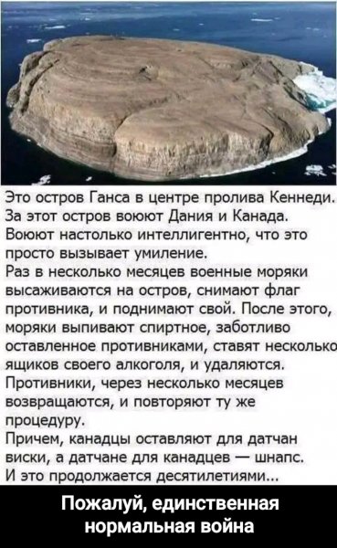 file_103089476