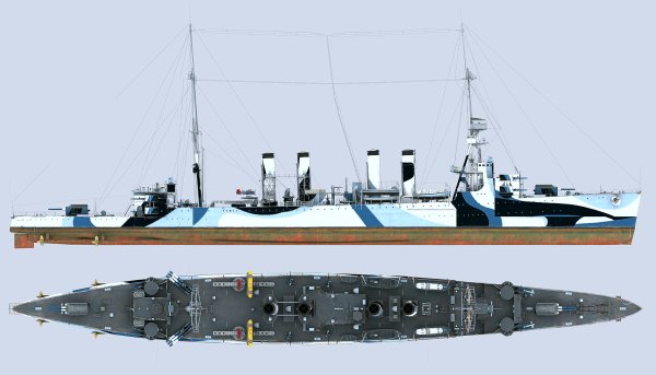 IMG viter59 USS Marblehead