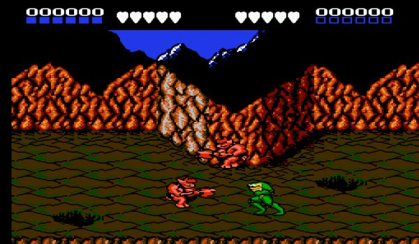 Battletoads (U) [p1]