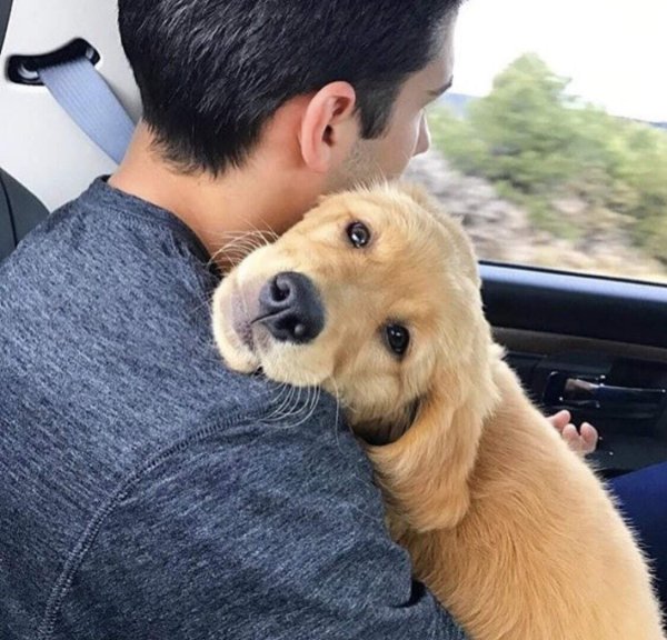 Z4EXUGXONNECVHXFGJYXU