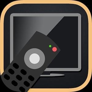 Galaxy Universal Remote v3.4.9 [Patched] final