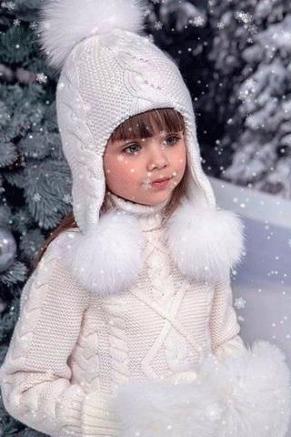 Безимени-7 79540