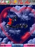 animated love theme 4c7ec233481bc